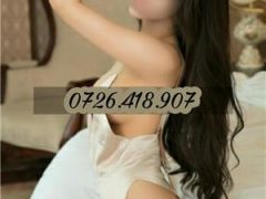 Excorte bucuresti: -luxury lady- hotel-outcall